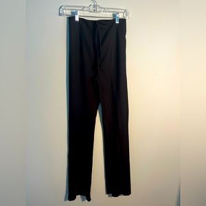 FP Movement Hot Tip Slim Flare Pants